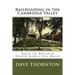 Railroading in the Cambridge Valley: The Race to Build & Death Rides the Rails