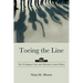 Toeing the Line: The US Supreme Court and Affirmative Action Politics