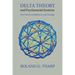 Delta Theory and Psychosocial Systems