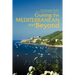 Cruising the Mediterranean and Beyond