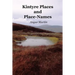 Kintyre Places and Place-Names