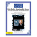Bob Behr: Sharing his Story: So No One will Forget the Atrocity of the Holocaust