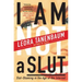 I Am Not a Slut: Slut-Shaming in the Age of the Internet