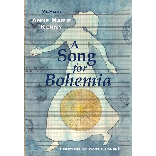 A Song for Bohemia