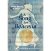 A Song for Bohemia