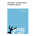 Revelation and Divination in Ndembu Ritual