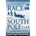 Race for the South Pole: The Expedition Diaries of Scott and Amundsen