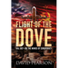 Flight of the Dove: KAL 007-On the Wings of Conspiracy