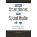 From Smartphones to Social Media: How Technology Affects Our Brains and Behavior
