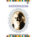 Nationalism