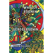 Wholly Esenin: Poems by Sergei Esenin