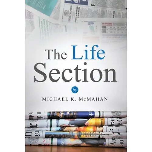 The Life Section
