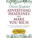 Advertising Headlines That Make You Rich: Create Winning Ads, Web Pages, Sales Letters and More