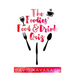 The Foodies' Food & Drink Quiz