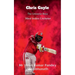 Chris Gayle