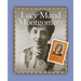 Lucy Maud Montgomery