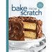 Bake from Scratch (Vol 9): Artisan Recipes for the Home Baker
