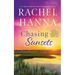 Chasing Sunsets