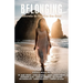 Belonging: Secrets to Soothe the Soul