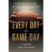 Every Day Is Game Day: A 365-Day Sports Devotional