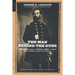 The Man Behind the Guns: A Military Biography of General Henry J. Hunt, Commander of Artillery, Army of the Potomac