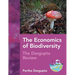 The Economics of Biodiversity: The DasGupta Review