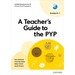 Oxford Resources for IB PYP a Teacher's Guide to the PYP (Grades K-1)