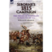 Siborne's 1815 Campaign: Volume 2-The Fields of Waterloo, the Battle of the 18th June
