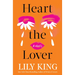 Heart the Lover