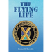 The Flying Life