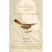 Birds - Part III - The Zoology of the Voyage of H.M.S Beagle; Under the Command of Captain Fitzroy - During the Years 1832 to 1836