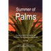 Summer of Palms: The story of John Wall Hendry and Fort Myers' first professional baseball club