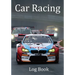 Car Racing Log Book
