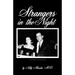 Strangers in the Night: Mentally Ill Mothers and Their Effects on Their Children