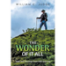 The Wonder of It All: Tales and Musings from Life's Journey