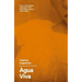 Água Viva