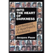 Into the Heart of Darkness: Confessions of Apartheid's Assassins