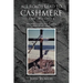 All Roads Lead to Cashmere: The Message