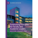 Fundraising Principles for Faculty and Academic Leaders
