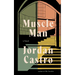 Muscle Man