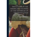 Smuggling in the American Colonies at the Outbreak of the Revolution: With Special Reference to The