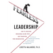 Fearless Leadership (Pb)