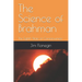 The Science of Brahman: The Eighth State of Consciousness