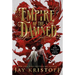 Empire of the Damned: Book Two