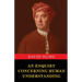An Enquiry Concerning Human Understanding