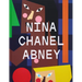 Nina Chanel Abney