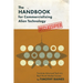 The Handbook for Commercializing Alien Technology: Translate Advanced Tech into Real-World Market Success