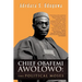 Chief Obafemi Awolowo: The Political Moses