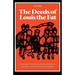 The Deeds of Louis the Fat