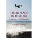 Their Place in History